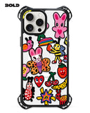 Kids Cartoon - iPhone 13 Pro Max