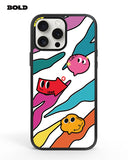 Feeling Good - IPhone 13 Pro Max