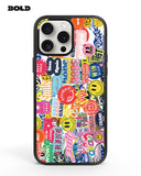 Sticker 2 - iPhone 13 Pro