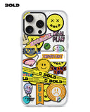 Smile - iPhone 13 Pro