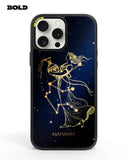AQUARIUS - IPhone 13 Pro Max