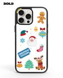 Christmas 2 - IPhone 13 Pro Max