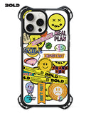 Smile - iPhone 13 Pro Max