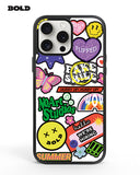 Hurry Up - iPhone 13 Pro Max