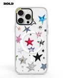 Stars - IPhone 13 Pro Max