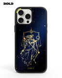 LIBRA - IPhone 13 Pro