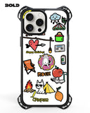 Happy Holiday - iPhone 13 Pro