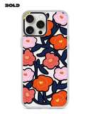 Flowers - iPhone 13 Pro Max