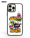 Monster - IPhone 13 Pro Max