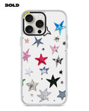 Stars - IPhone 13 Pro
