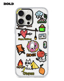 Happy Holiday - iPhone 13 Pro