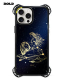 LEO - IPhone 13 Pro Max