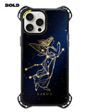 VIRGO - IPhone 13 Pro