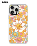 Sun Flower - IPhone 13 Pro