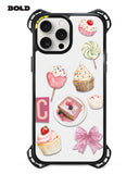 Cup Cakes - iPhone 13 Pro Max
