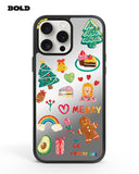 Christmas 2 - IPhone 13 Pro Max