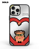 Relax - IPhone 13 Pro