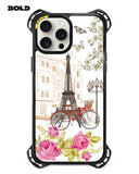 Paris - iPhone 13 Pro Max