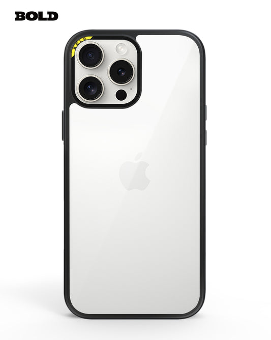 Classic - iPhone 13 Pro