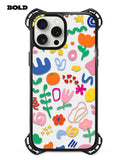 Simple - iPhone 13 Pro