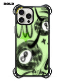 Pool - IPhone 13 Pro