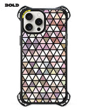 Neon - IPhone 13 Pro