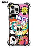 Graffiti 9 - IPhone 13 Pro