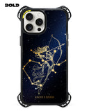 SAGITTARIUS - IPhone 13 Pro