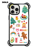 Christmas 1 - IPhone 13 Pro Max