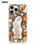 Garden - iPhone 13 Pro Max