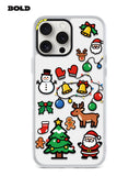 Christmas 3 - IPhone 13 Pro Max