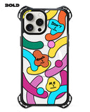 Don't Touch Me - iPhone 13 Pro