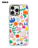 Simple - iPhone 13 Pro