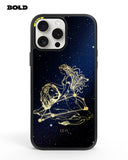 LEO - IPhone 13 Pro Max