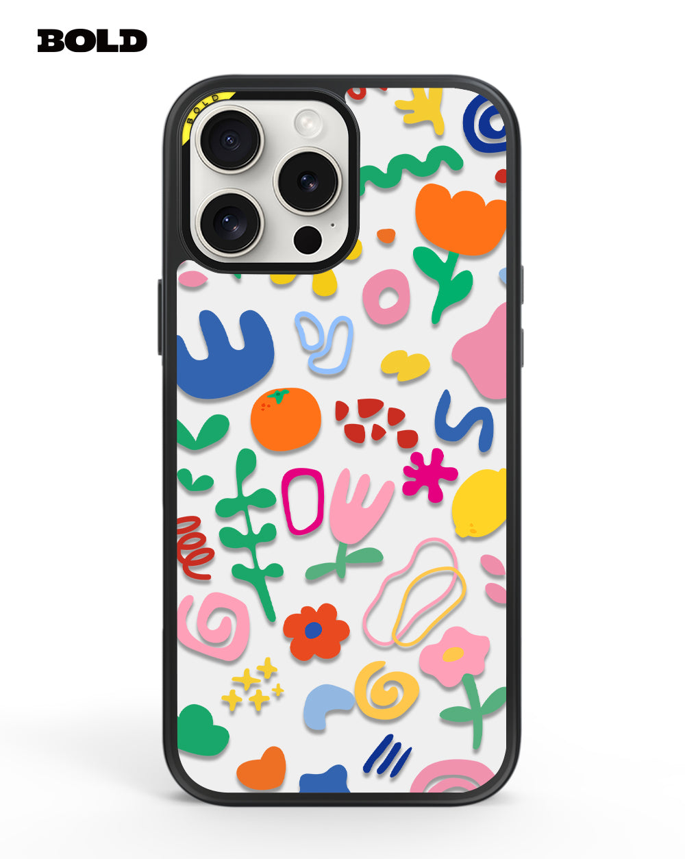 Simple - iPhone 13 Pro