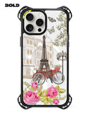 Paris - iPhone 13 Pro Max