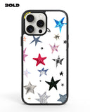 Stars - IPhone 13 Pro Max