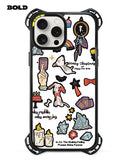 Fantasy - iPhone 13 Pro Max