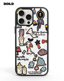 Fantasy - iPhone 13 Pro