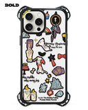 Fantasy - iPhone 13 Pro Max