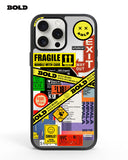 Graffiti 10 - IPhone 13 Pro Max