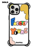 Forever Young - iPhone 13 Pro