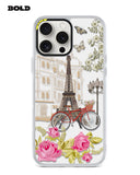 Paris - iPhone 13 Pro Max