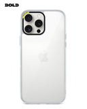 Classic - iPhone 13 Pro