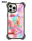 Freedom - IPhone 13 Pro Max