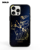 TAURUS - IPhone 13 Pro