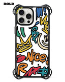 Words - iPhone 13 Pro Max