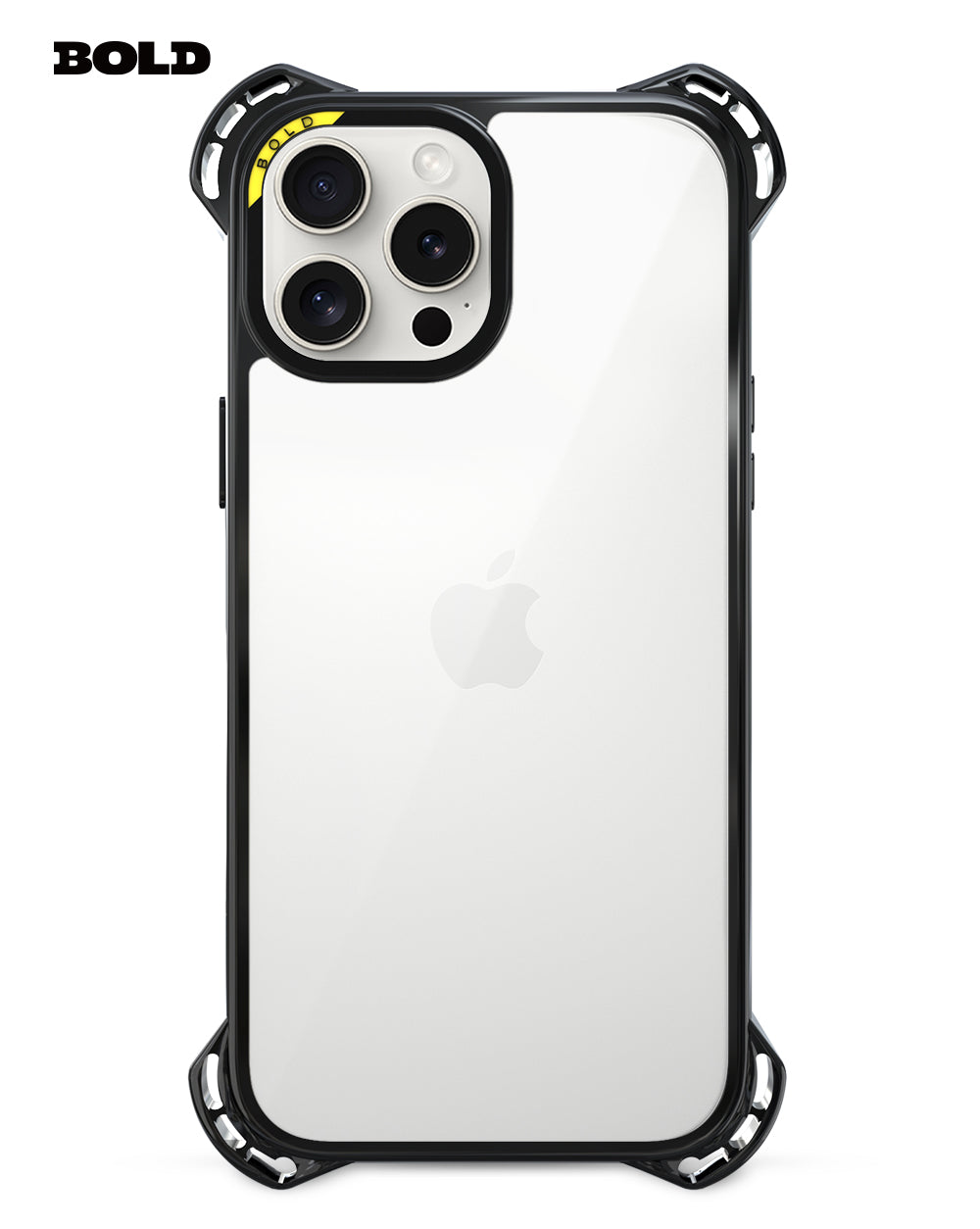 Classic - iPhone 13 Pro Max