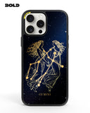 GEMINI - IPhone 13 Pro Max