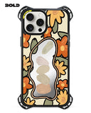 Garden - iPhone 13 Pro